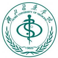  湖北医药学院