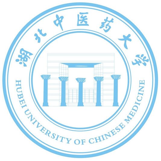  湖北中医药大学