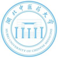  湖北中医药大学