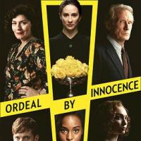 无妄之灾 Ordeal by Innocence (2018) 