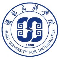  湖北民族学院