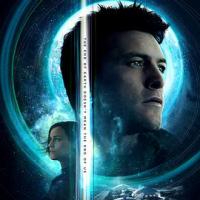 泰坦 The Titan (2018) 