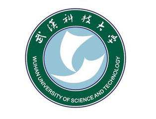  武汉科技大学