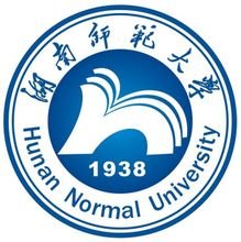  湖南师范大学