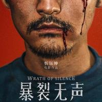 暴裂无声 (2017)