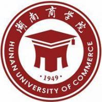  湖南商学院