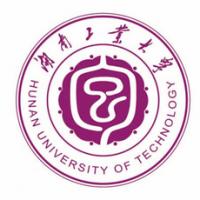  湖南工业大学