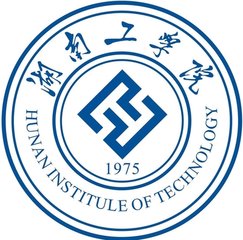  湖南工学院