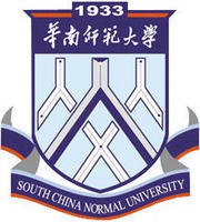  华南师范大学