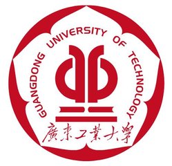  广东工业大学