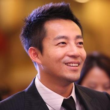 汪小菲（抖音直播带货）