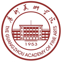  广州美术学院