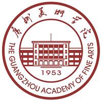  广州美术学院