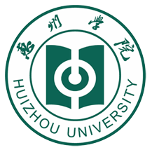  惠州学院
