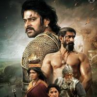 巴霍巴利王2：终结 Baahubali 2: The Conclusion (2017) 
