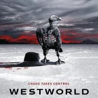 西部世界 第二季 Westworld Season 2 (2018) 