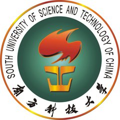  南方科技大学