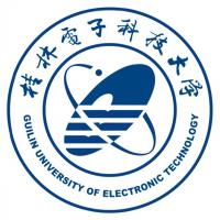  桂林电子科技大学