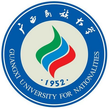  广西民族大学