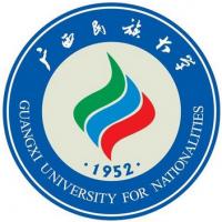  广西民族大学
