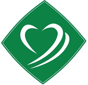  右江民族医学院