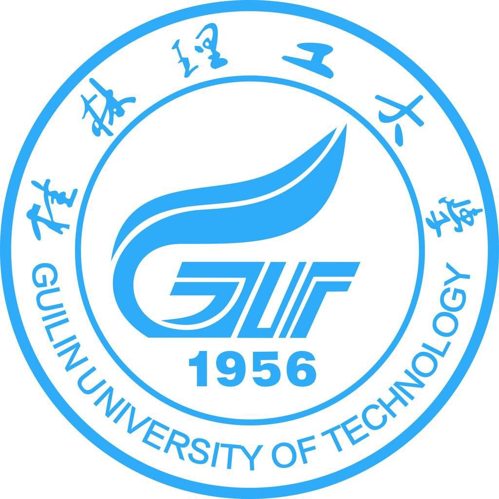  桂林理工大学