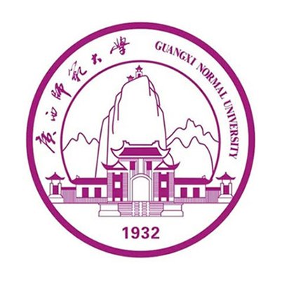  广西师范大学