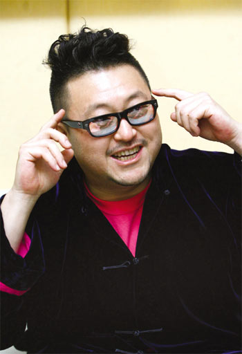 谷德昭