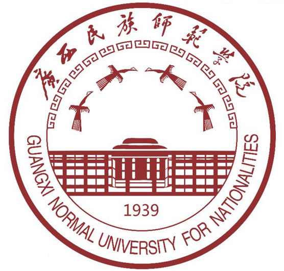  广西民族师范学院
