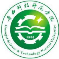  广西科技师范学院