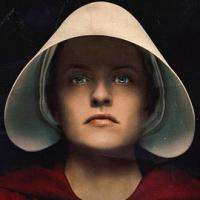 使女的故事 第二季 The Handmaid's Tale Season 2 (2018) 