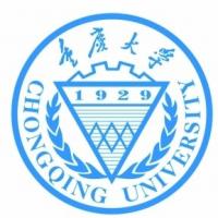  重庆大学