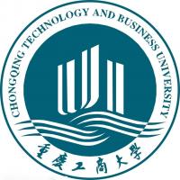  重庆工商大学