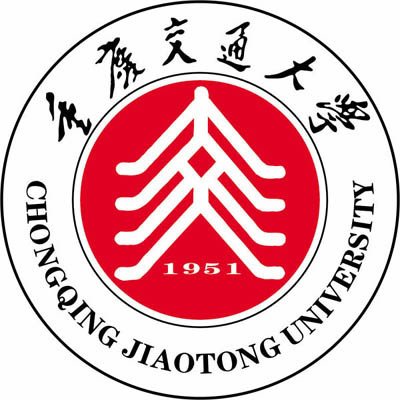  重庆交通大学