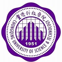  重庆科技学院