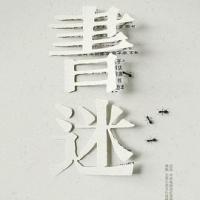 书迷 (2018) 