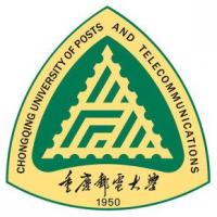  重庆邮电大学