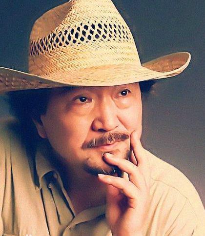 李保田