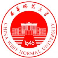  西华师范大学