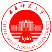  西华师范大学