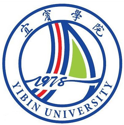  宜宾学院