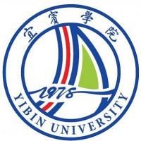  宜宾学院