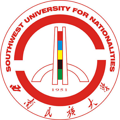  西南民族大学