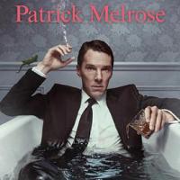 梅尔罗斯 Patrick Melrose (2018) 