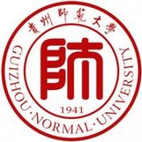  贵州师范大学