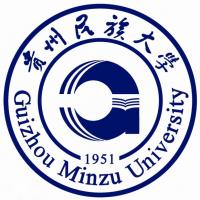  贵州民族大学