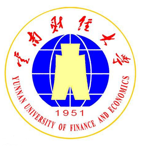  云南财经大学