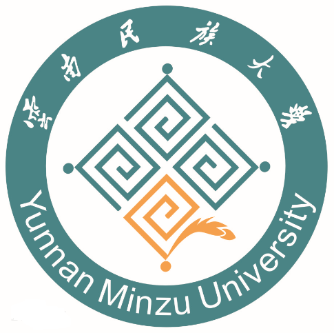  云南民族大学