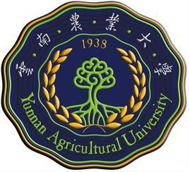  云南农业大学