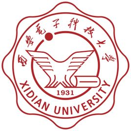  西安电子科技大学